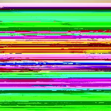 Apartament Les Hauts De Deauville-2 By Interhome Tourgeville