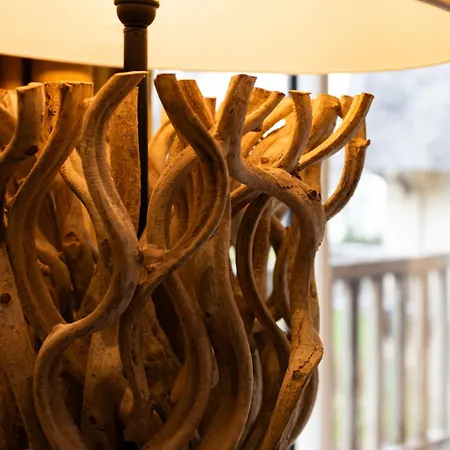 Les Hauts De Deauville-2 By Interhome * Tourgeville