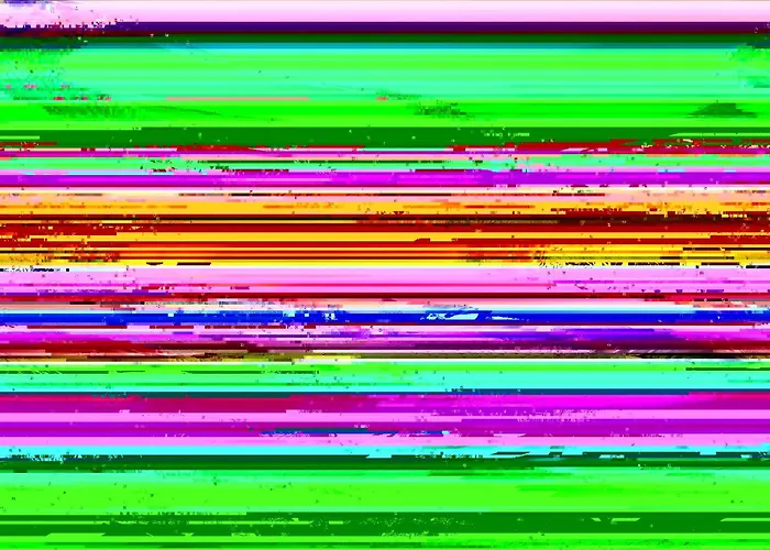 Apartment Les Hauts De Deauville-2 By Interhome Tourgeville