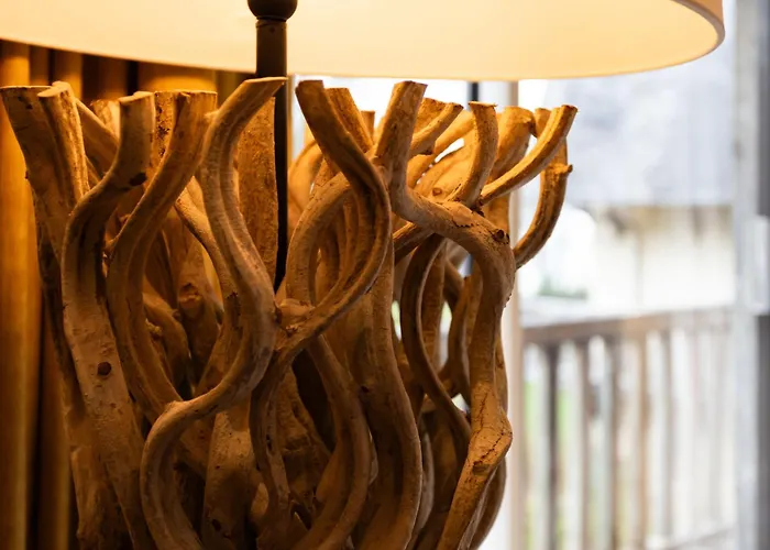 Les Hauts De Deauville-2 By Interhome * Tourgeville